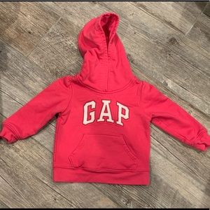 GAP Hoodie